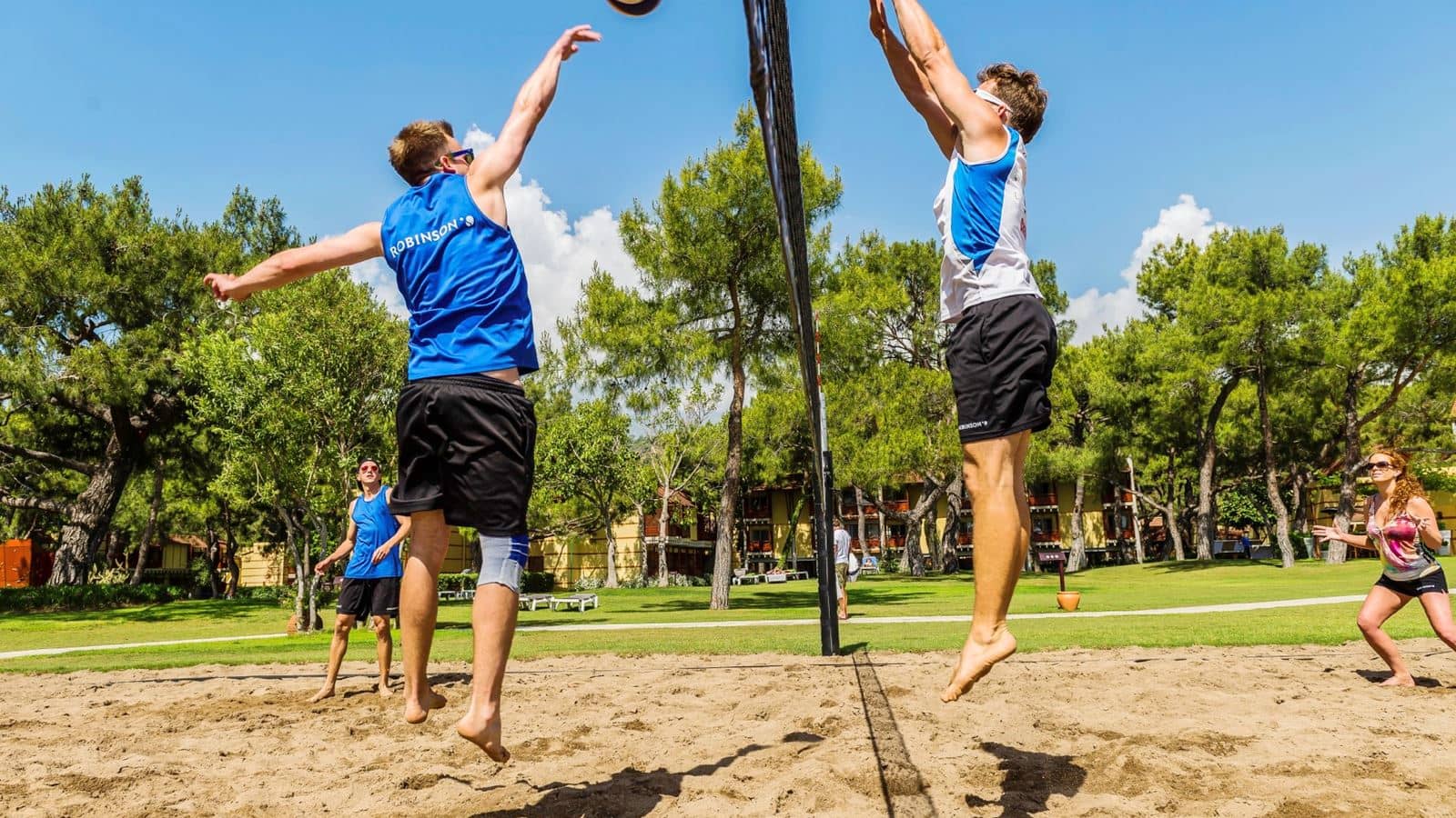 sport-sport