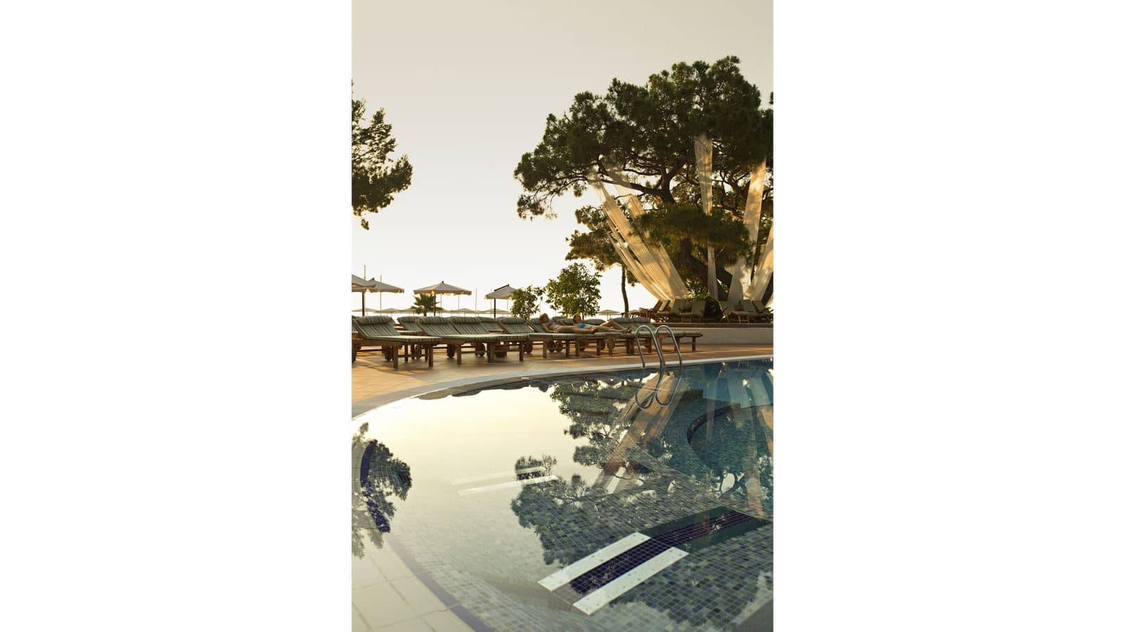 pools-pools
