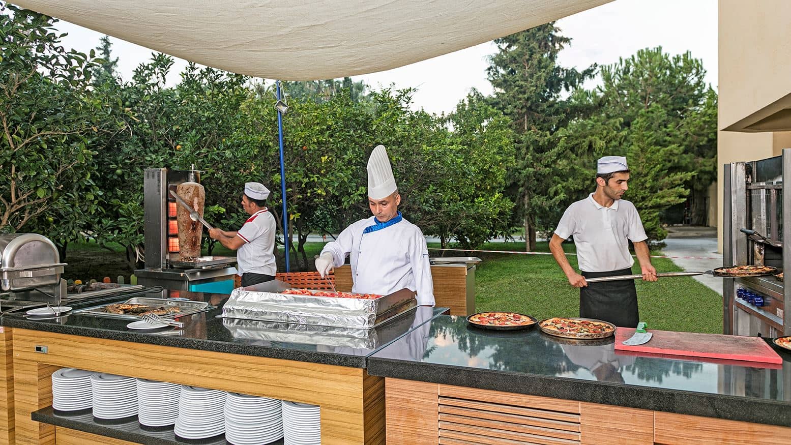 restaurants-main-restaurant