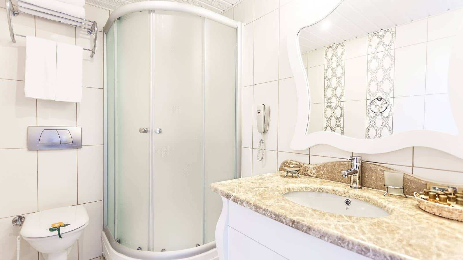 rooms-family-suite