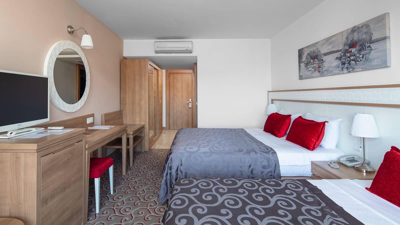 rooms-standard-room