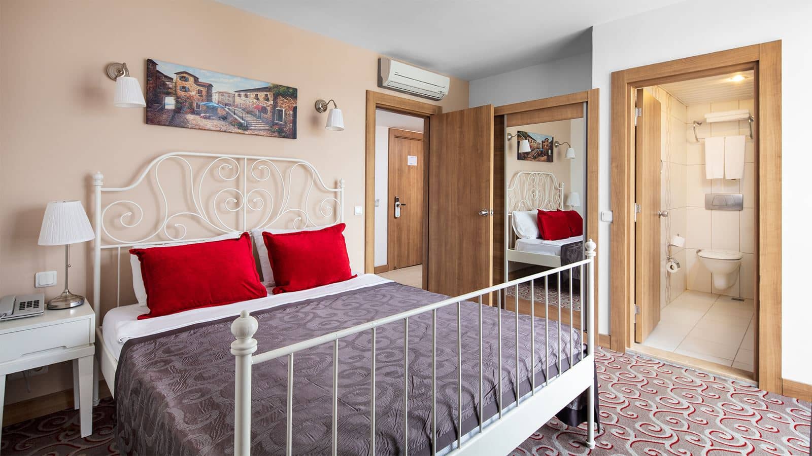 rooms-family-suite