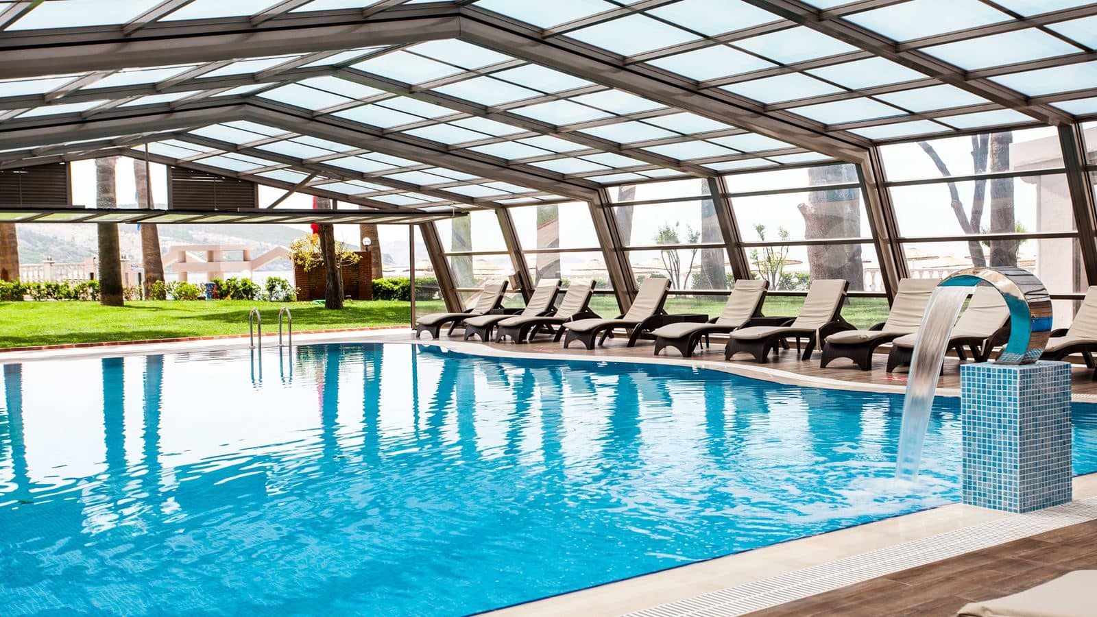 pools-indoor-pool
