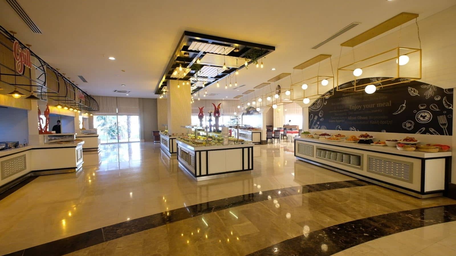 restaurants-main-restaurant