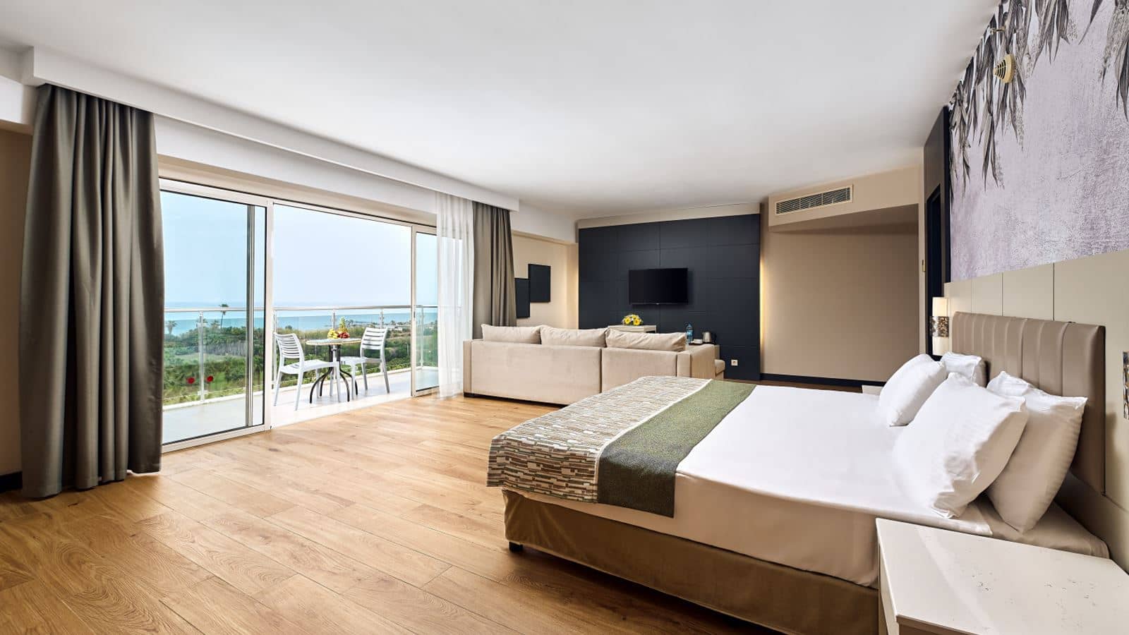 rooms-suite