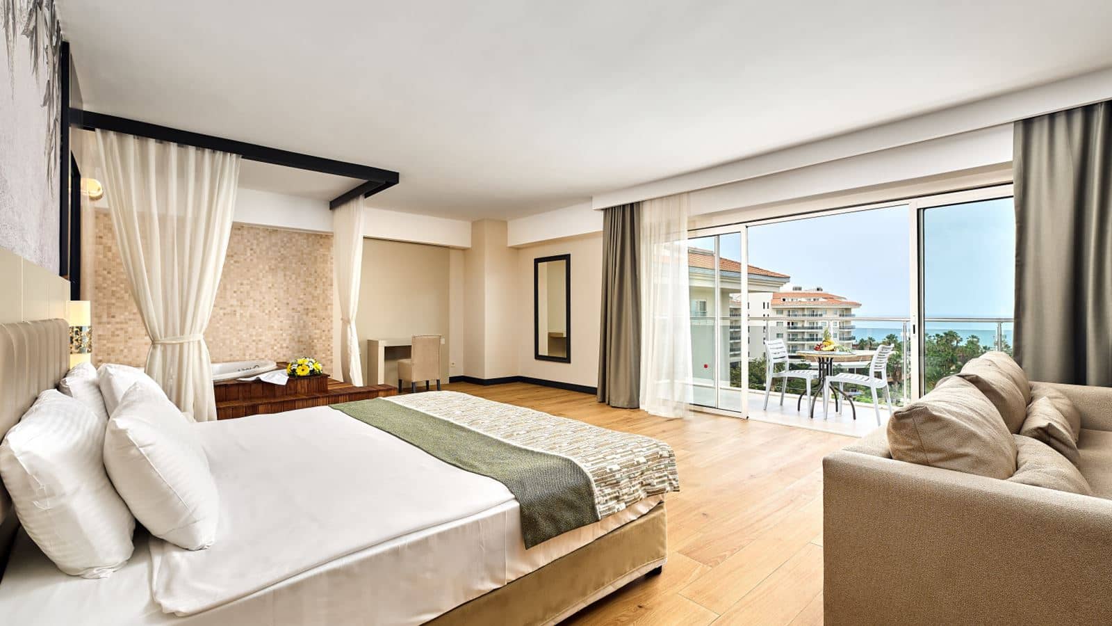 rooms-suite