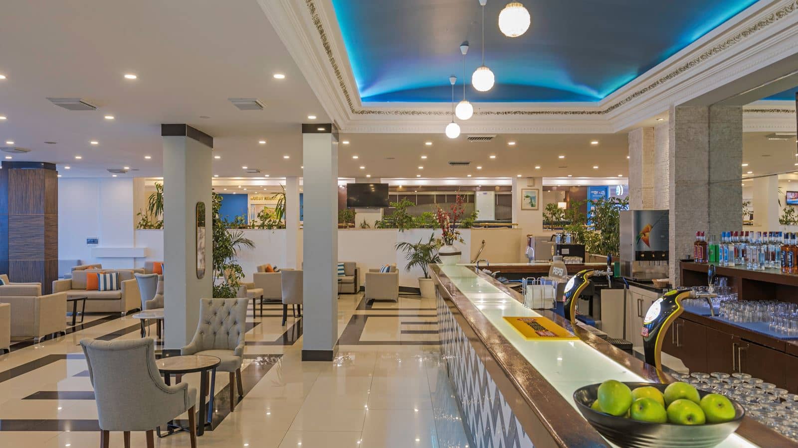 bars-lobby-bar