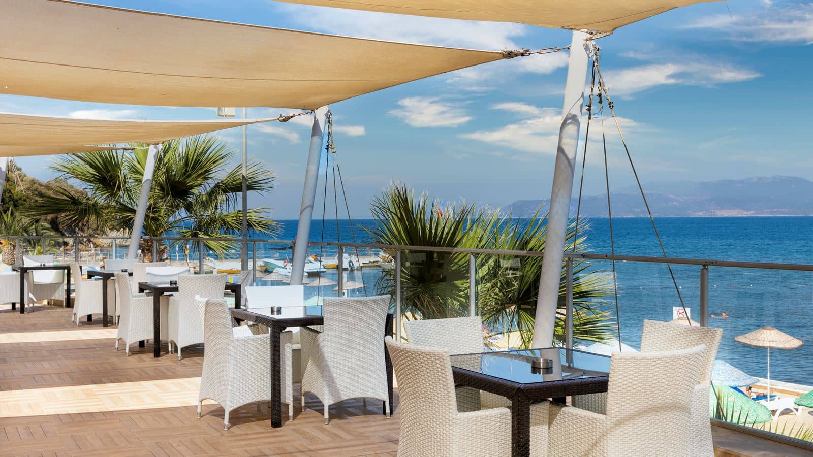bars-beach-bar