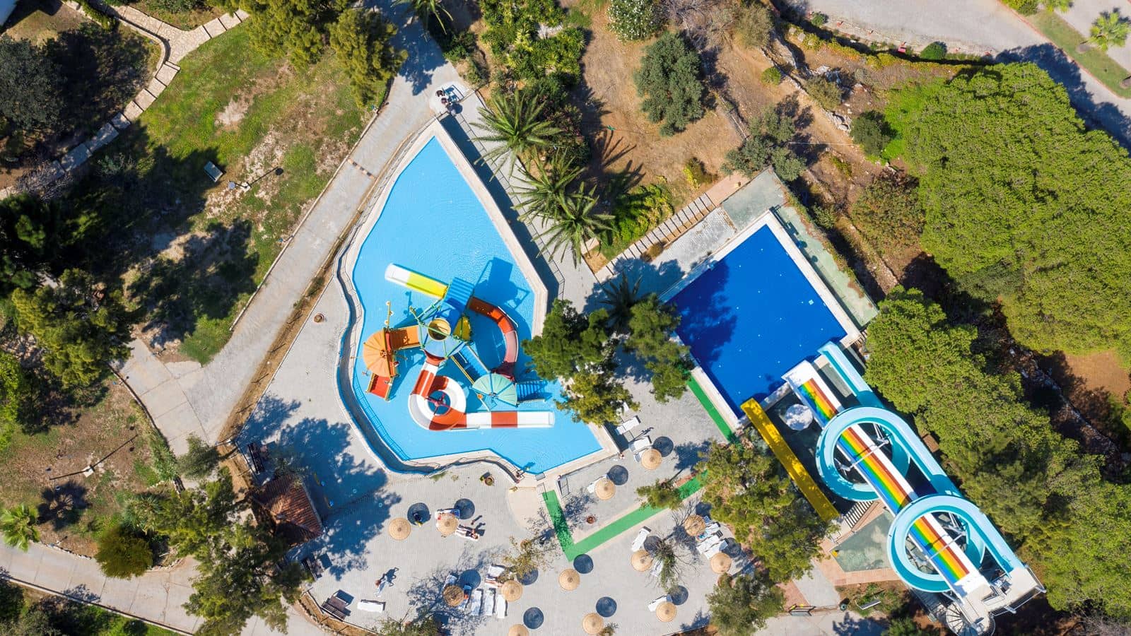 pools-outdoor-pool