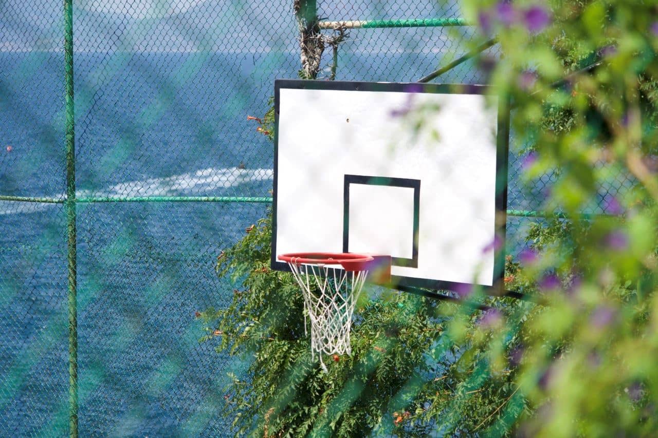 sport-sport