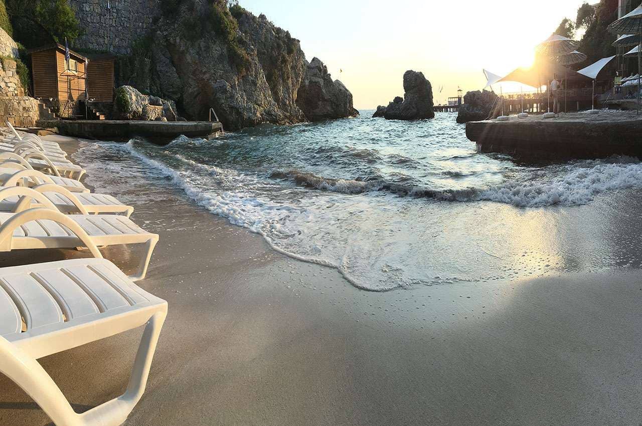 beach-beach