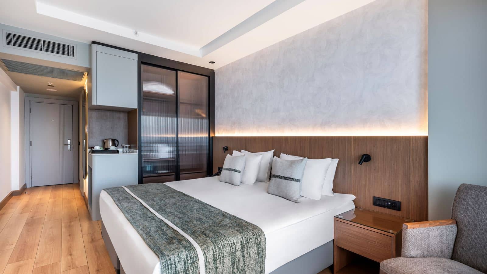 rooms-standard-room-sea-view