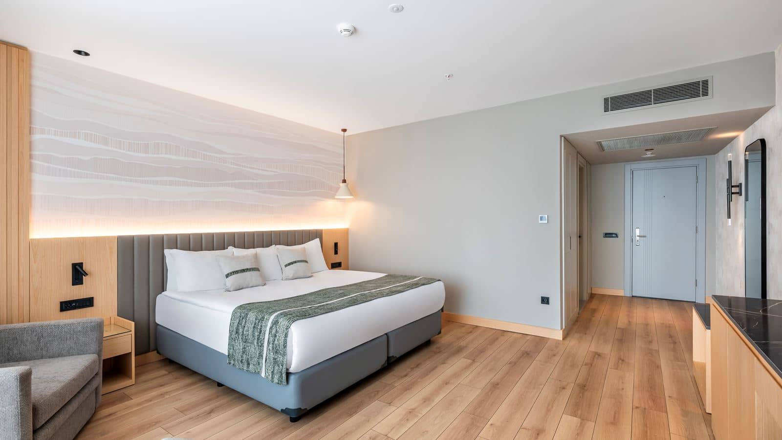 rooms-executive-room-seaview-balcony