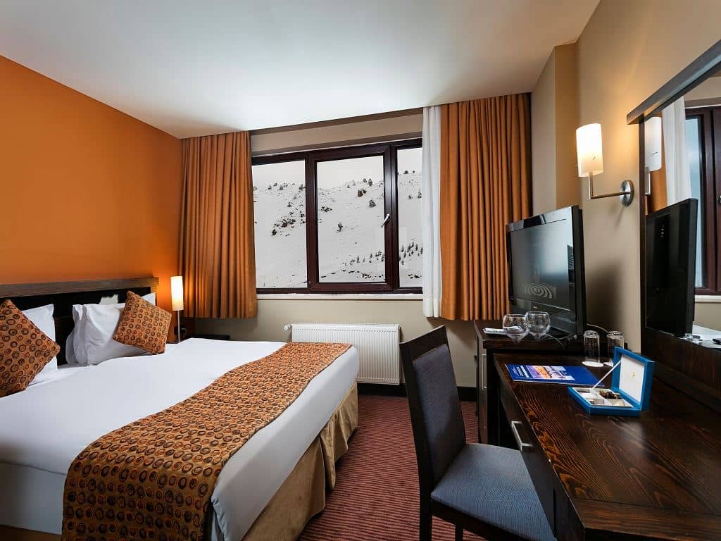 rooms-standart-dag-manzarali-king-oda