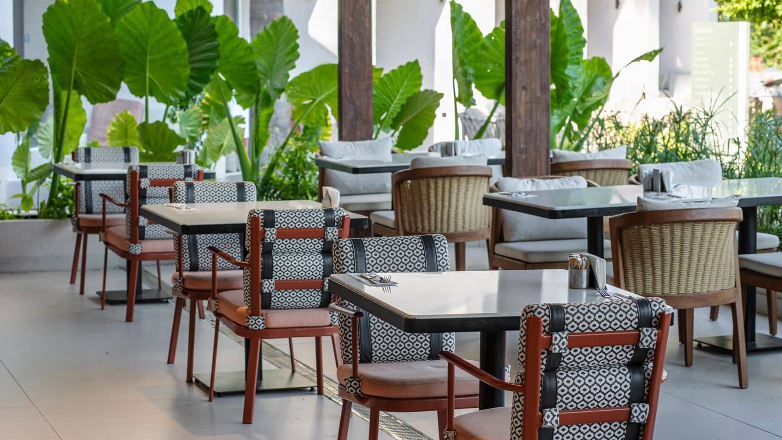 restaurants-marca-restaurant