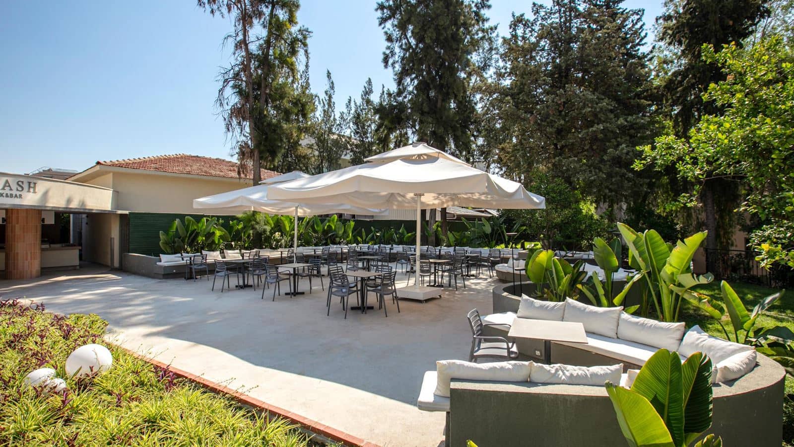 restaurants-splash-snack-restaurant