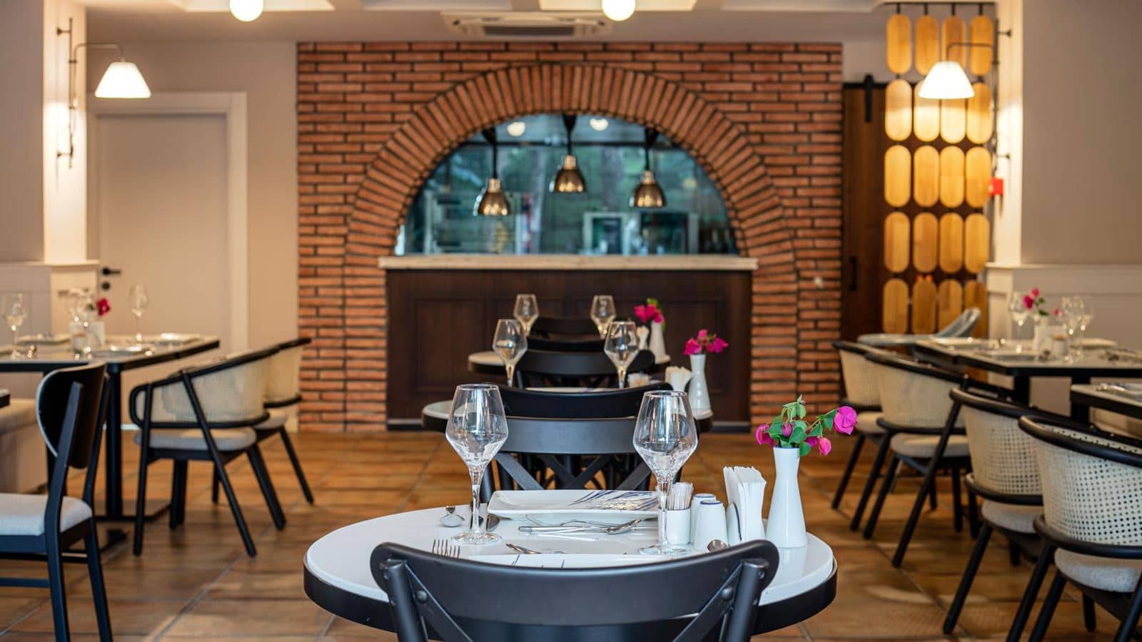 restaurants-sapore-italian-a-la-carte-restaurant