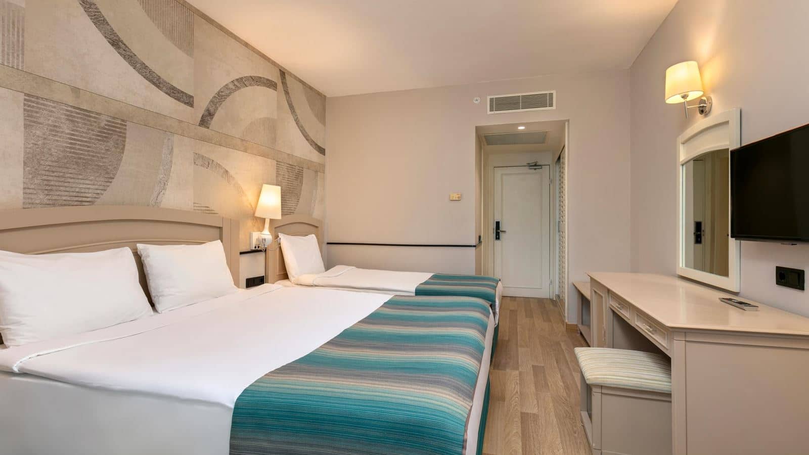 rooms-standard-room-bungalow-building