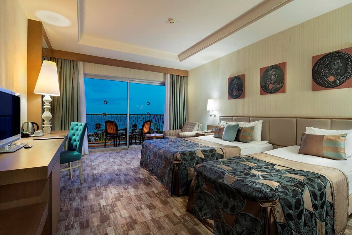 rooms-standard-room-sea-view