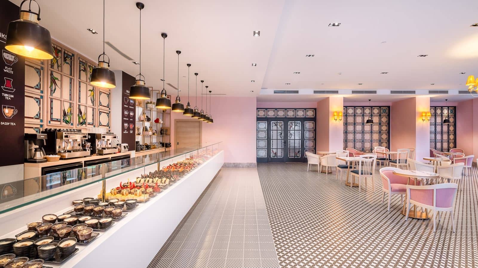 restaurants-pastryshop