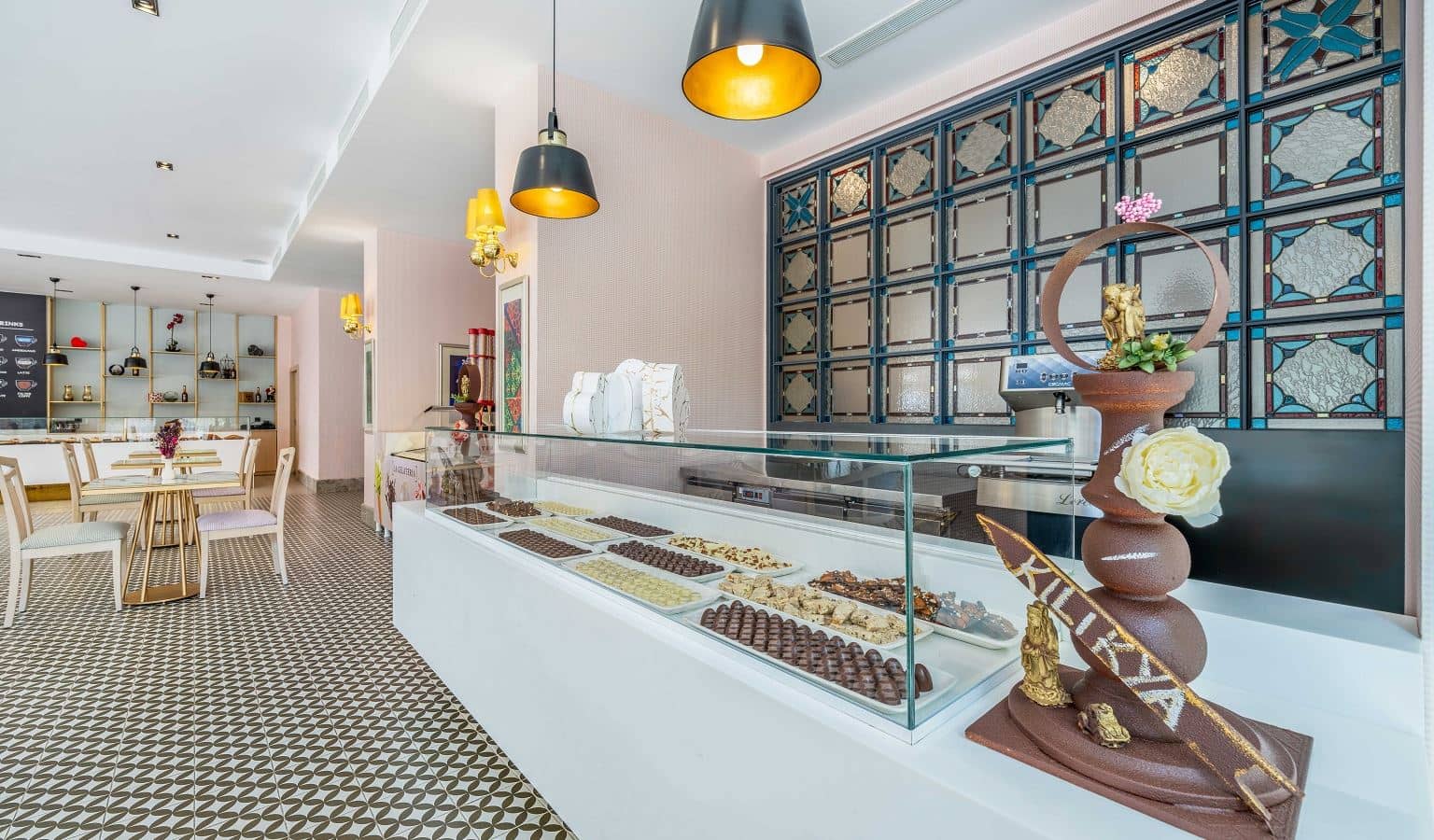 restaurants-pastryshop