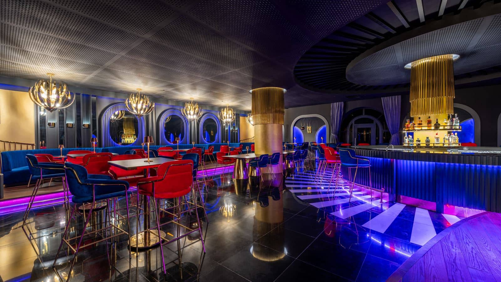 bars-disco-bar