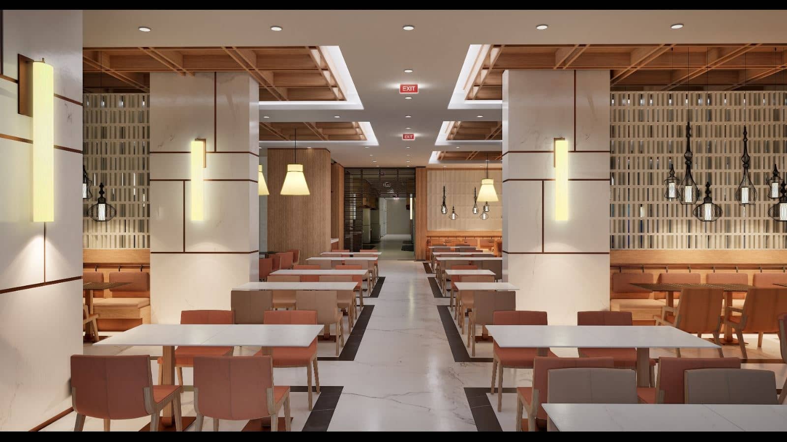 restaurants-main-restaurant
