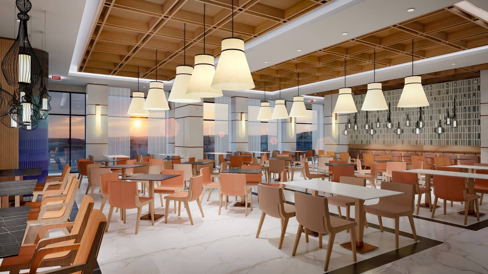 restaurants-main-restaurant