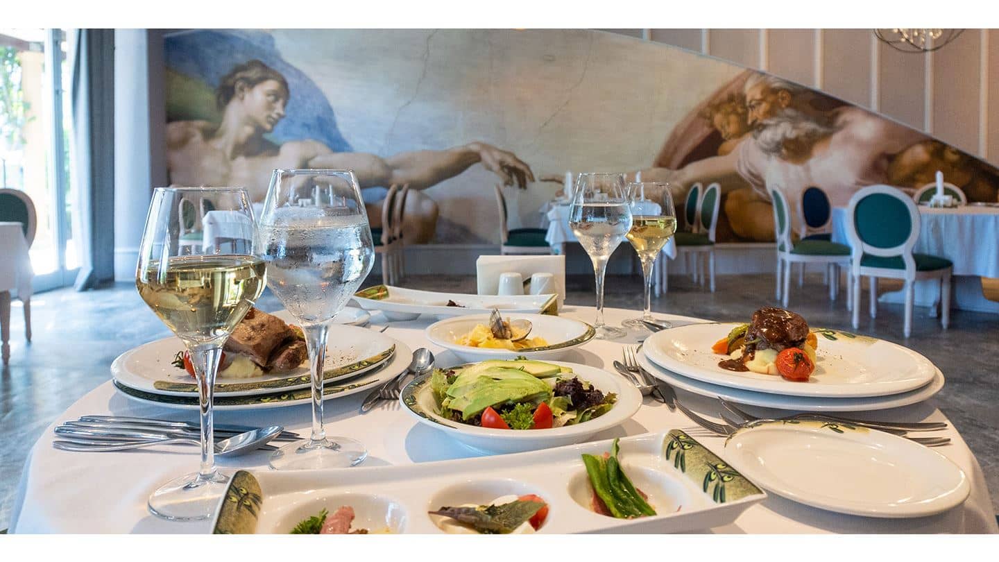 restaurants-italian