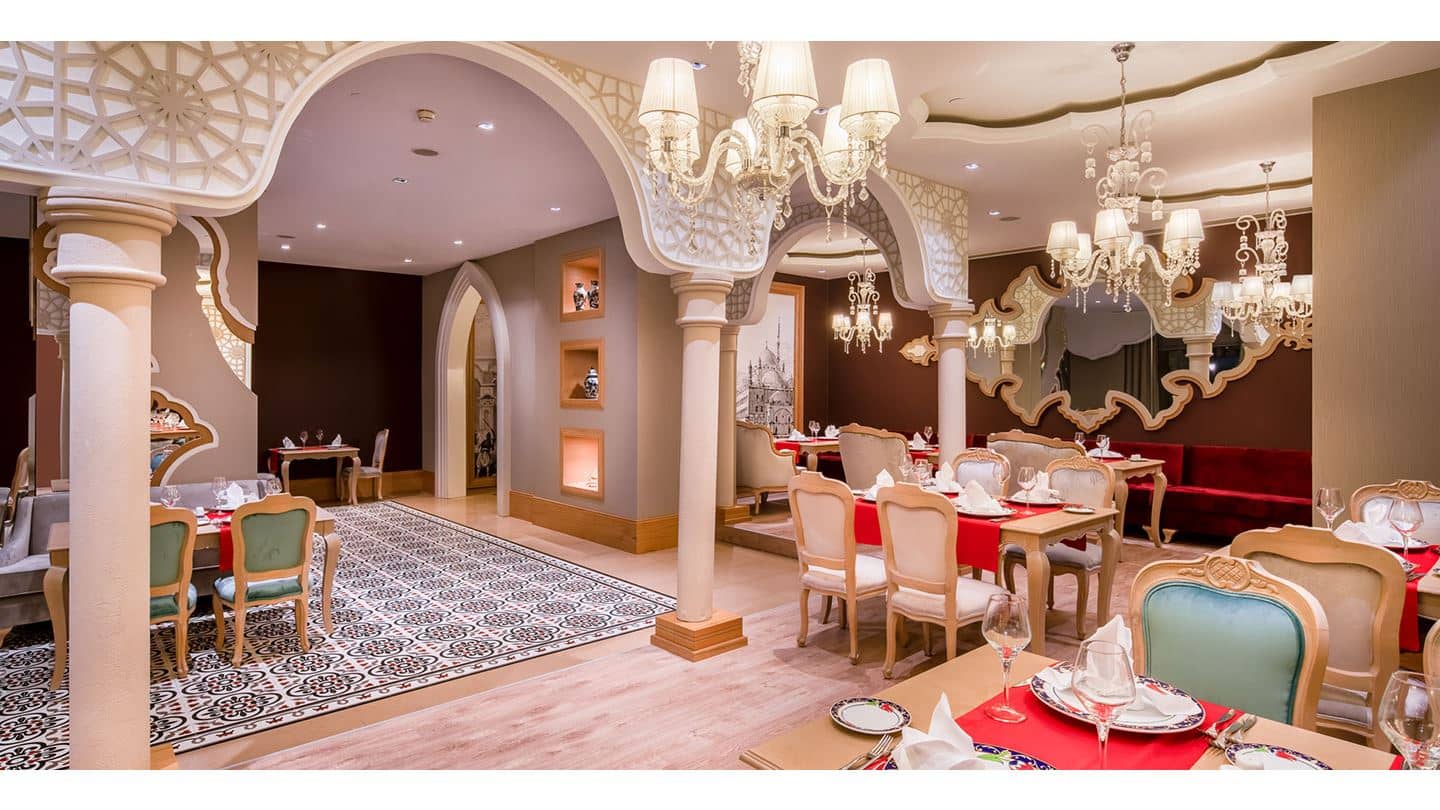 restaurants-far-east