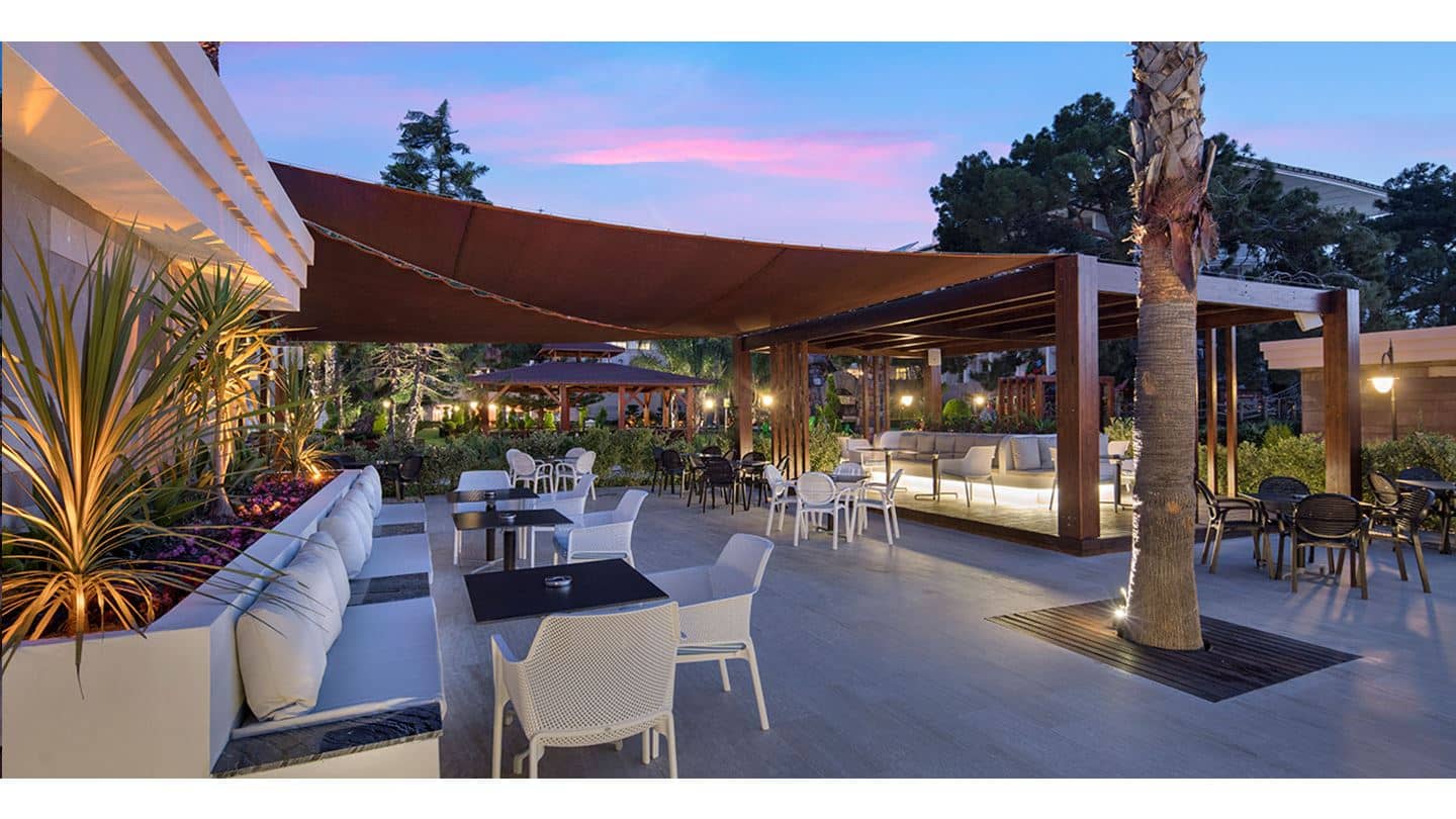 bars-pool-bar-2