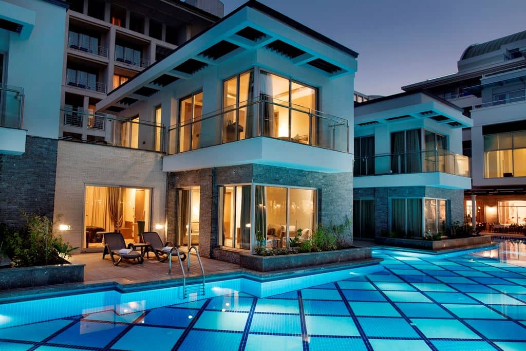 rooms-pool-house-villa