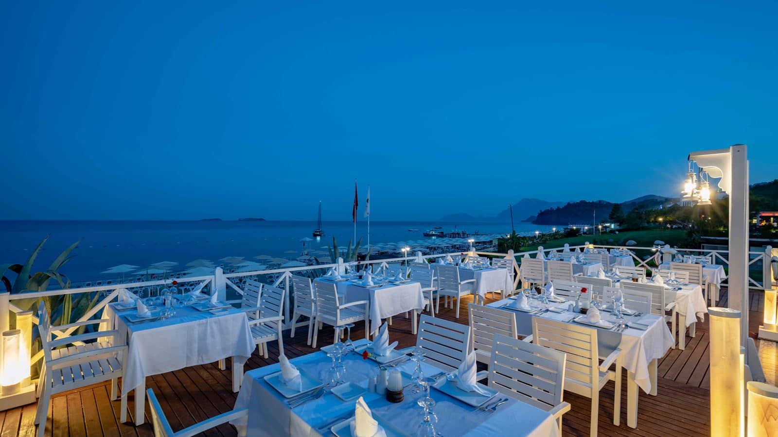 restaurants-