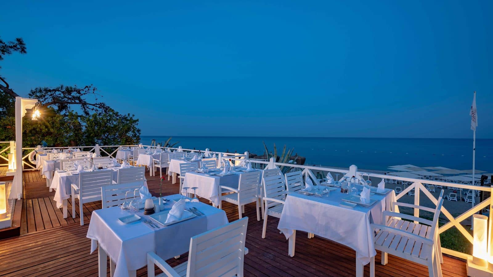 restaurants-