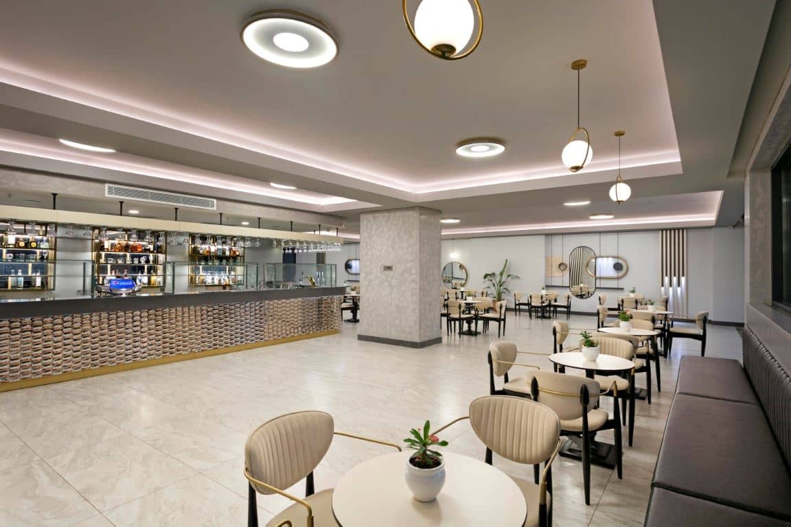 bars-lobby-bar