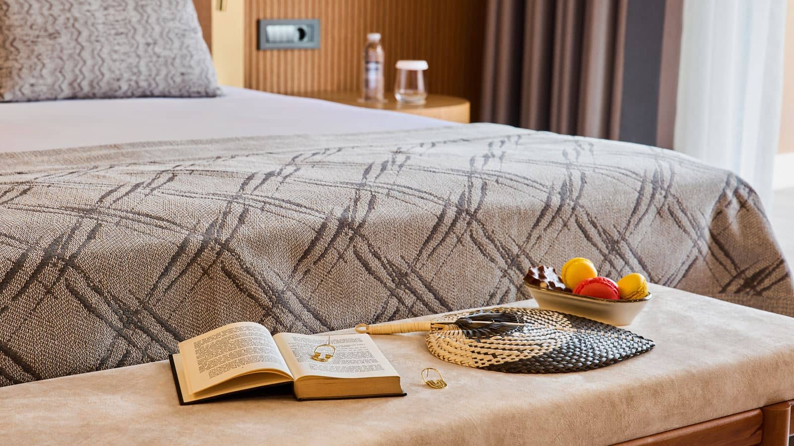 rooms-comfort-suite