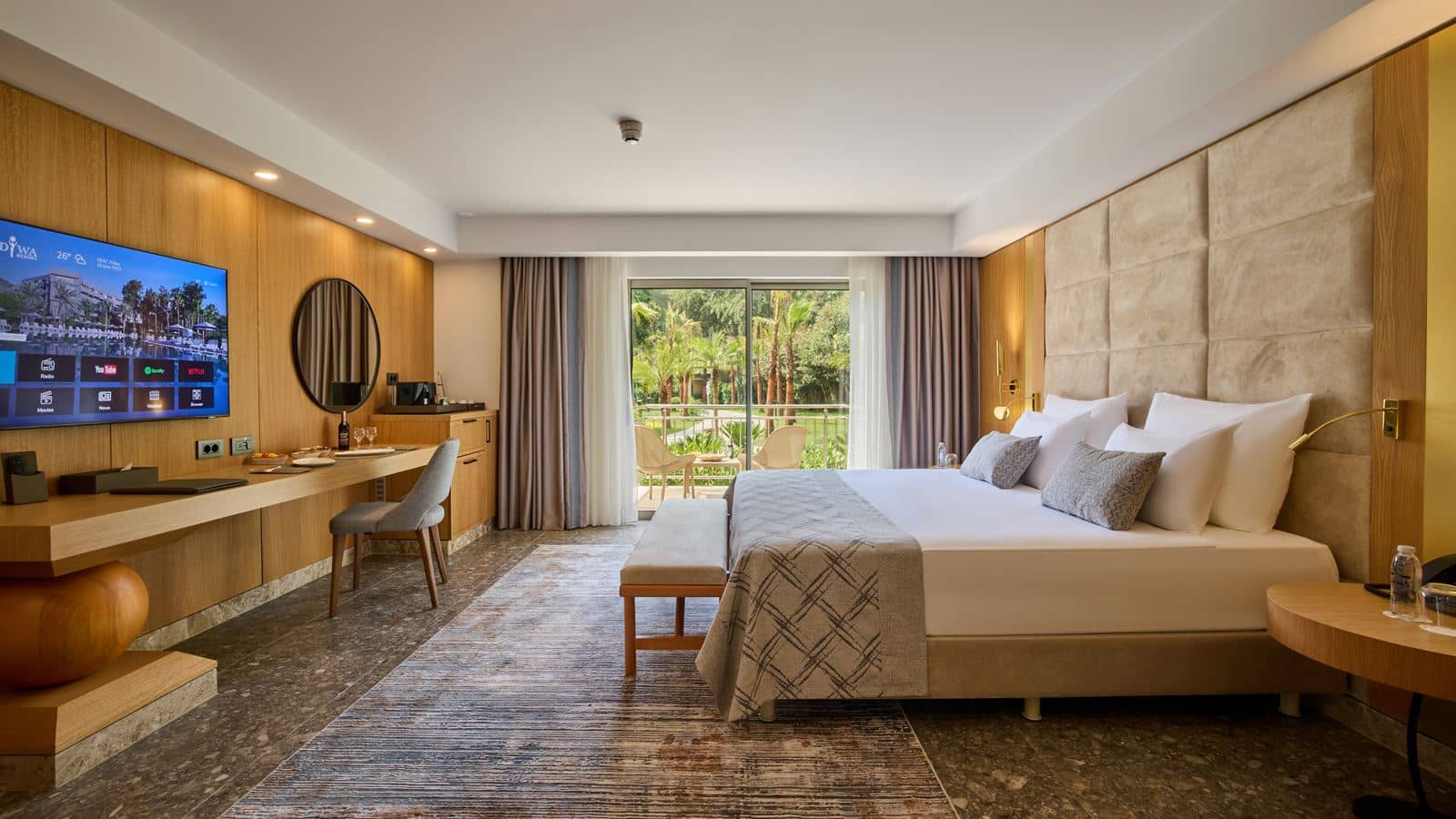 rooms-comfort-room