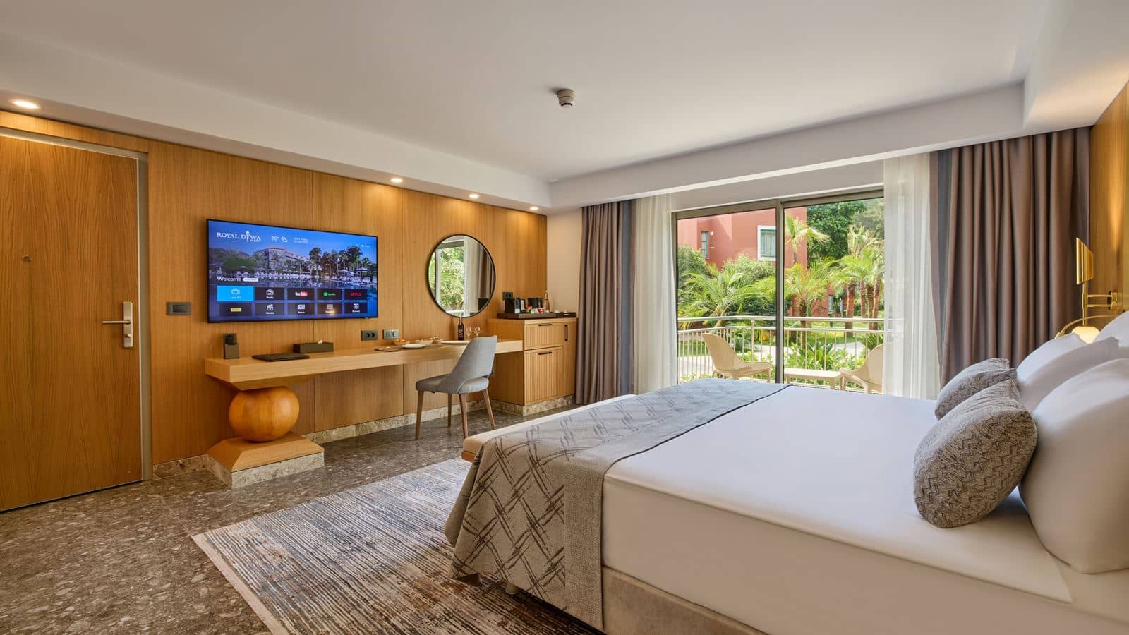rooms-comfort-room