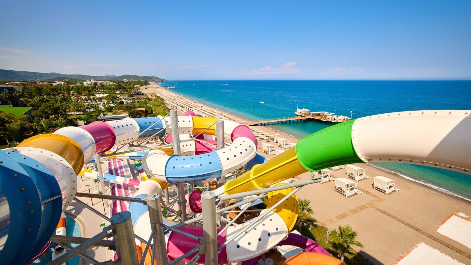 water-park-water-park