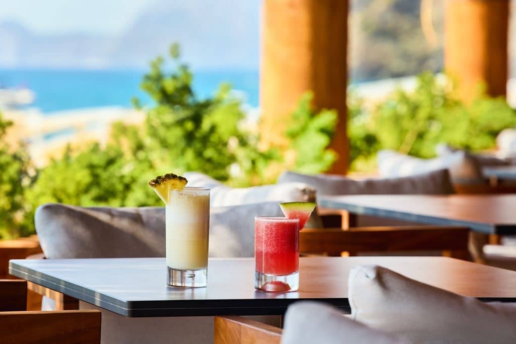 bars-beach-bar