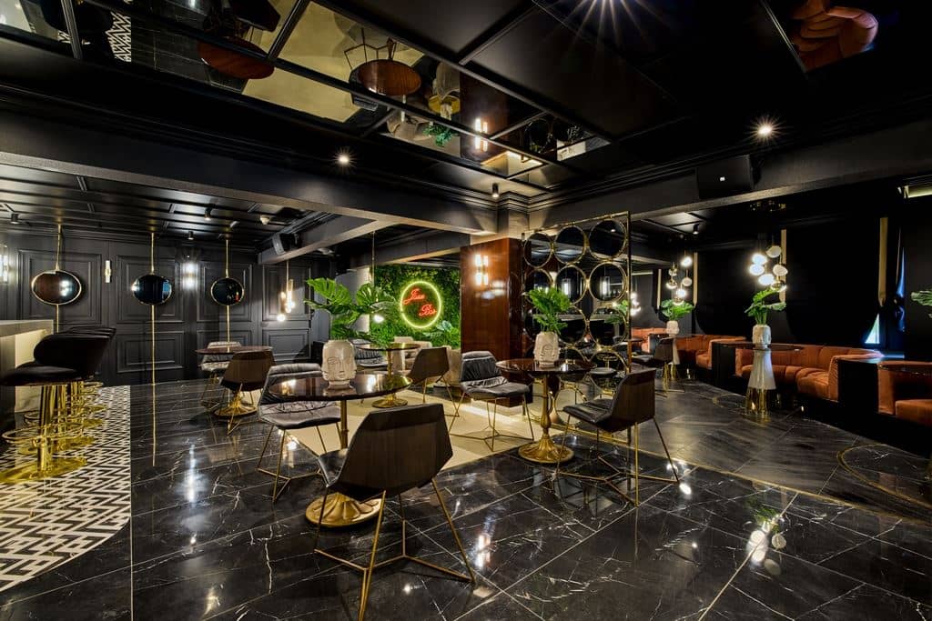 bars-jazz-bar