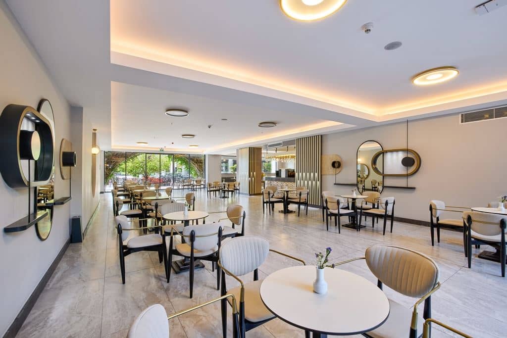 bars-lobby-bar