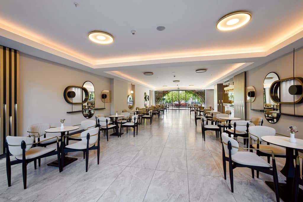 bars-lobby-bar
