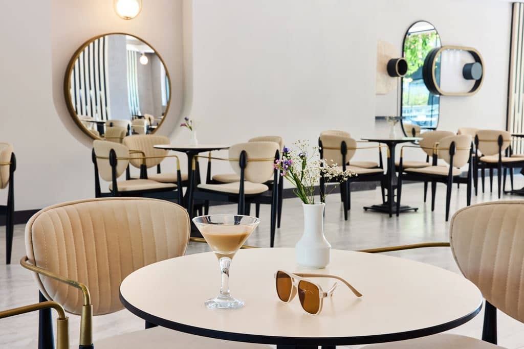 bars-lobby-bar