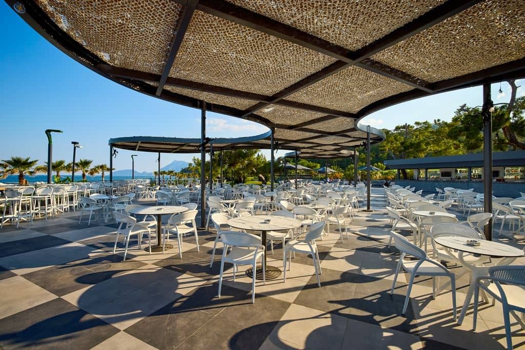 bars-relax-bar