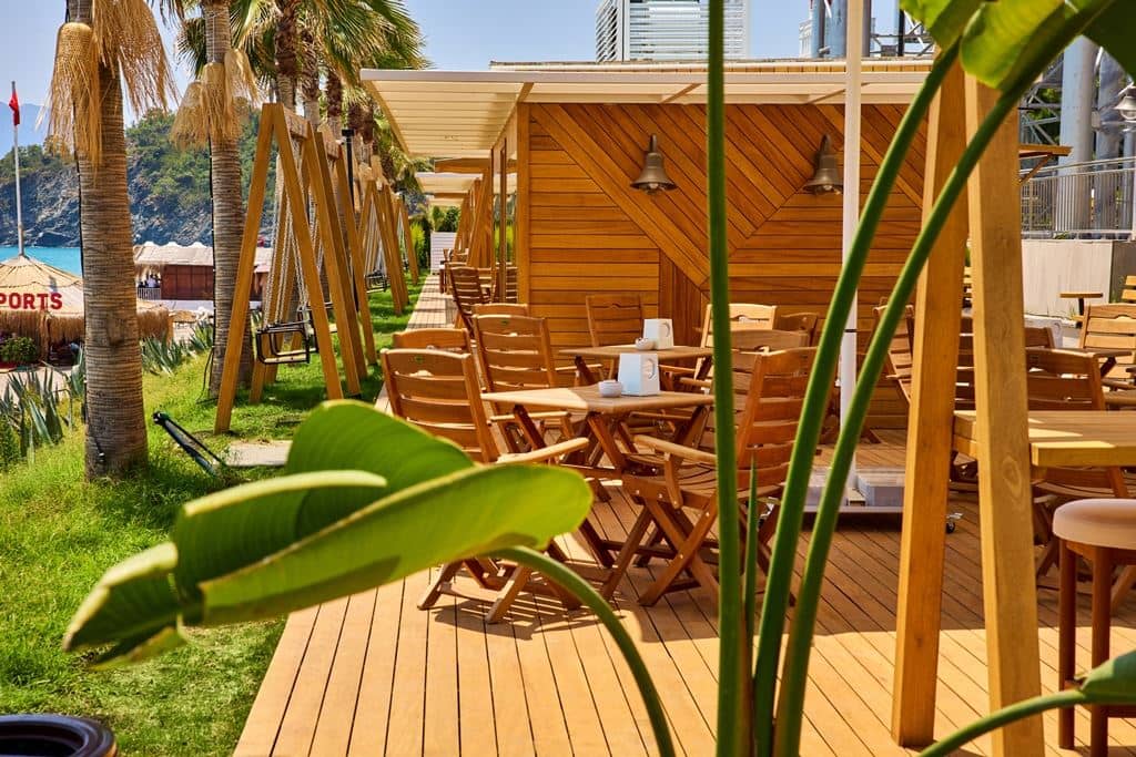 bars-pool-bar