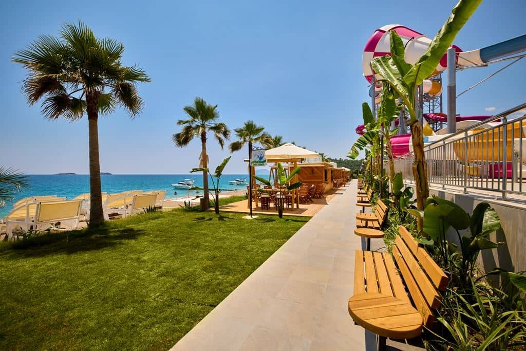 bars-pool-bar