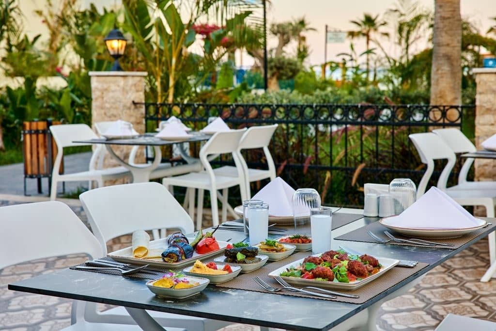 restaurants-lale-restoran