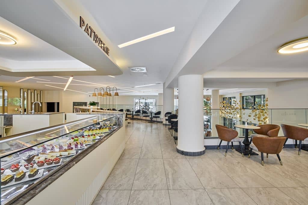 restaurants-patisserie