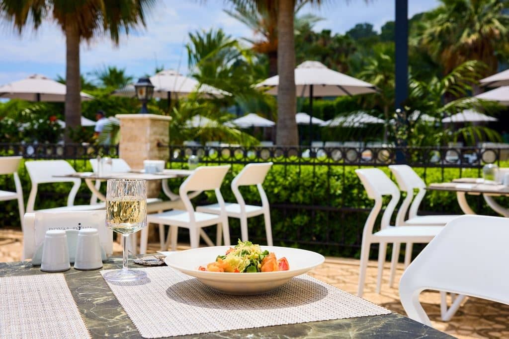 restaurants-snack-a-la-carte